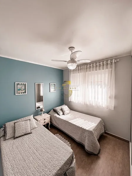 : 16ª foto da galeria de imagens do imóvel