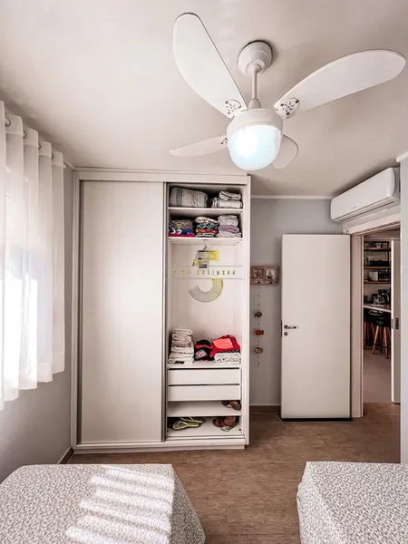 : 17ª foto da galeria de imagens do imóvel