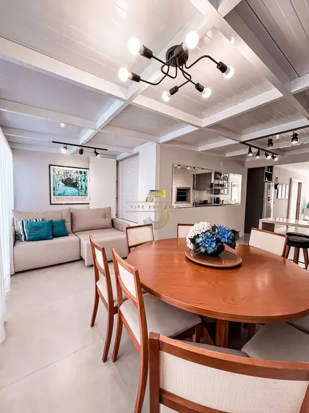 : 18ª foto da galeria de imagens do imóvel