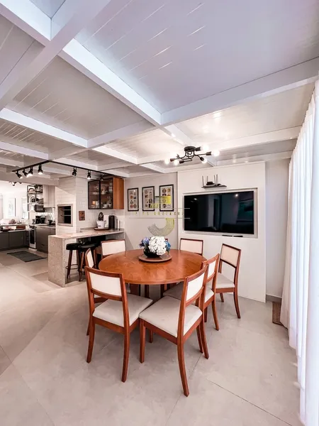 : 9ª foto da galeria de imagens do imóvel