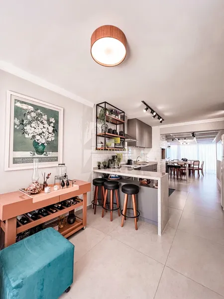 : 4ª foto da galeria de imagens do imóvel