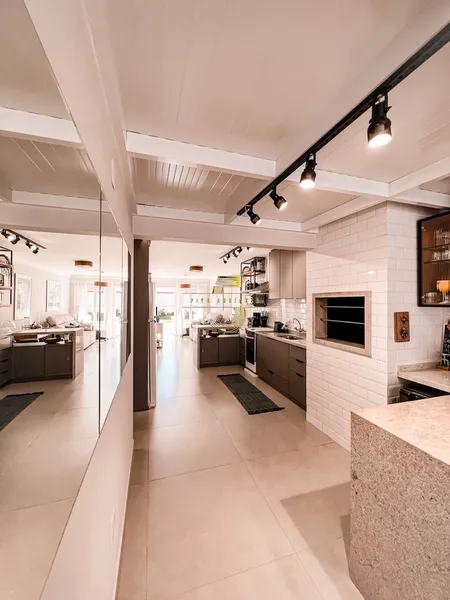 : 10ª foto da galeria de imagens do imóvel