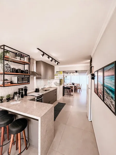 : 5ª foto da galeria de imagens do imóvel