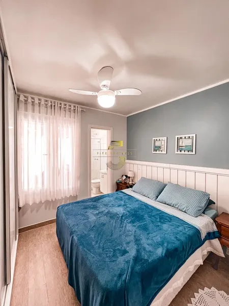 : 12ª foto da galeria de imagens do imóvel