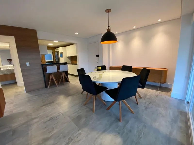 Lindo apartamento localizado no coração de Atlântida!: 10ª foto da galeria de imagens do imóvel