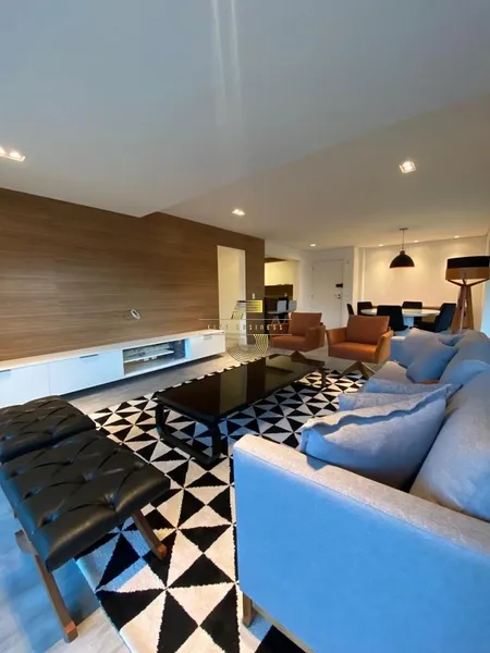 Lindo apartamento localizado no coração de Atlântida!: 17ª foto da galeria de imagens do imóvel