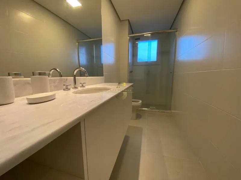 Lindo apartamento localizado no coração de Atlântida!: 27ª foto da galeria de imagens do imóvel