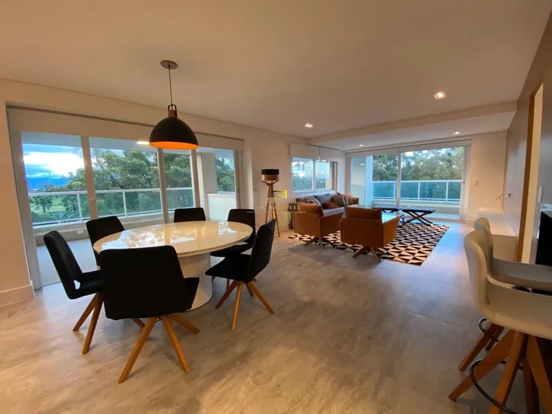 Lindo apartamento localizado no coração de Atlântida!: 5ª foto da galeria de imagens do imóvel