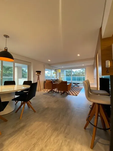 Lindo apartamento localizado no coração de Atlântida!: 2ª foto da galeria de imagens do imóvel