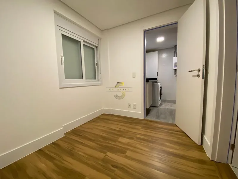 Lindo apartamento localizado no coração de Atlântida!: 34ª foto da galeria de imagens do imóvel