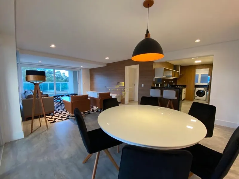 Lindo apartamento localizado no coração de Atlântida!: 13ª foto da galeria de imagens do imóvel