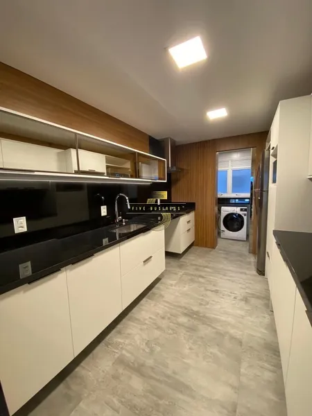Lindo apartamento localizado no coração de Atlântida!: 3ª foto da galeria de imagens do imóvel