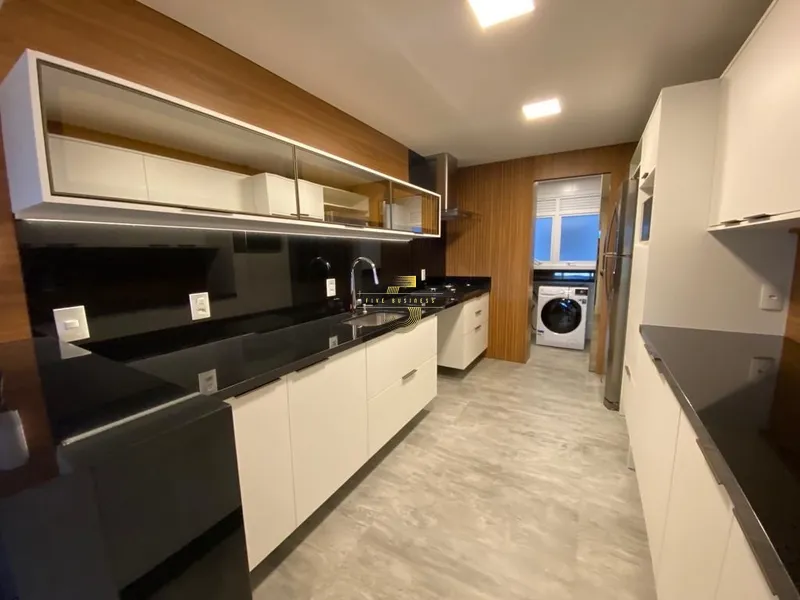 Lindo apartamento localizado no coração de Atlântida!: 4ª foto da galeria de imagens do imóvel