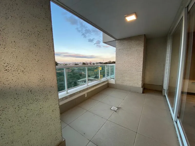 Lindo apartamento localizado no coração de Atlântida!: 20ª foto da galeria de imagens do imóvel