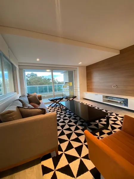 Lindo apartamento localizado no coração de Atlântida!: 15ª foto da galeria de imagens do imóvel