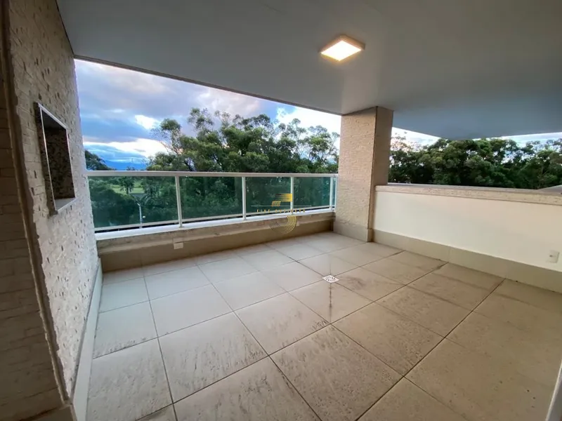 Lindo apartamento localizado no coração de Atlântida!: 11ª foto da galeria de imagens do imóvel
