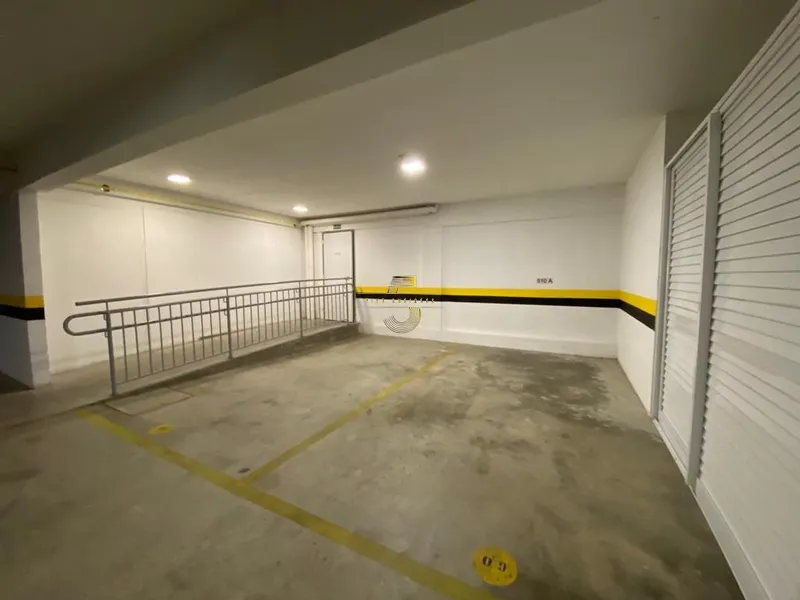 Lindo apartamento localizado no coração de Atlântida!: 39ª foto da galeria de imagens do imóvel