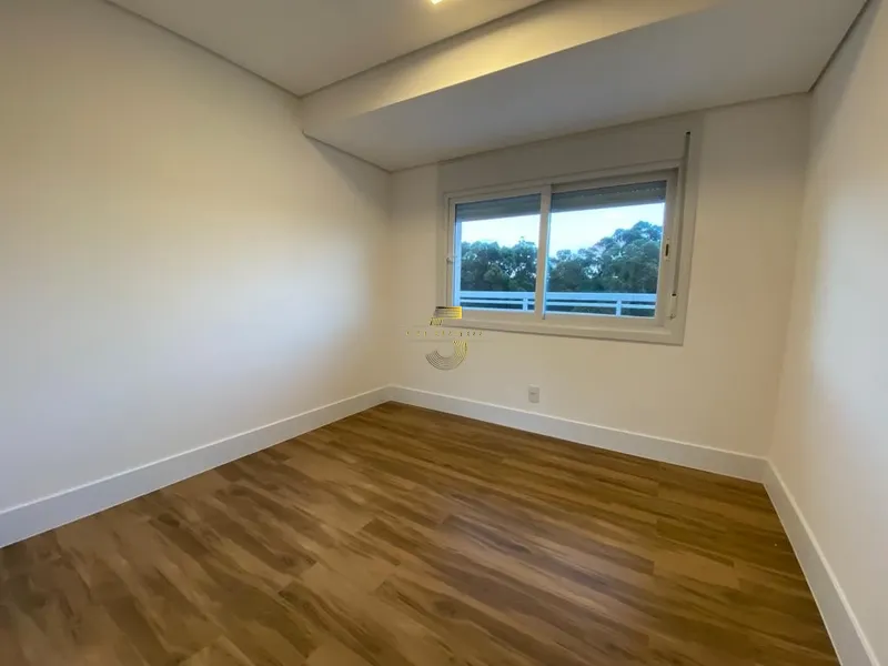 Lindo apartamento localizado no coração de Atlântida!: 28ª foto da galeria de imagens do imóvel