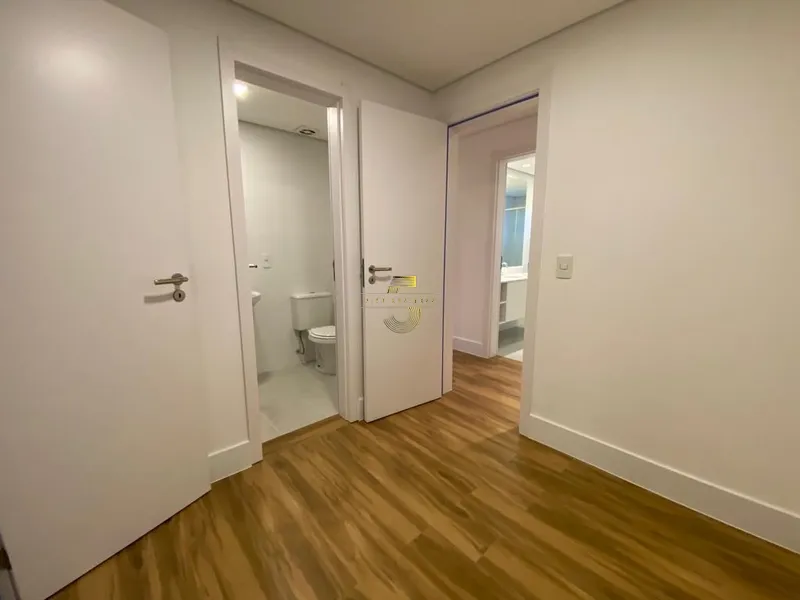 Lindo apartamento localizado no coração de Atlântida!: 35ª foto da galeria de imagens do imóvel