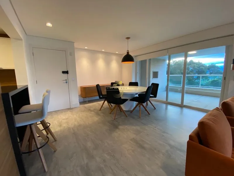 Lindo apartamento localizado no coração de Atlântida!: 7ª foto da galeria de imagens do imóvel
