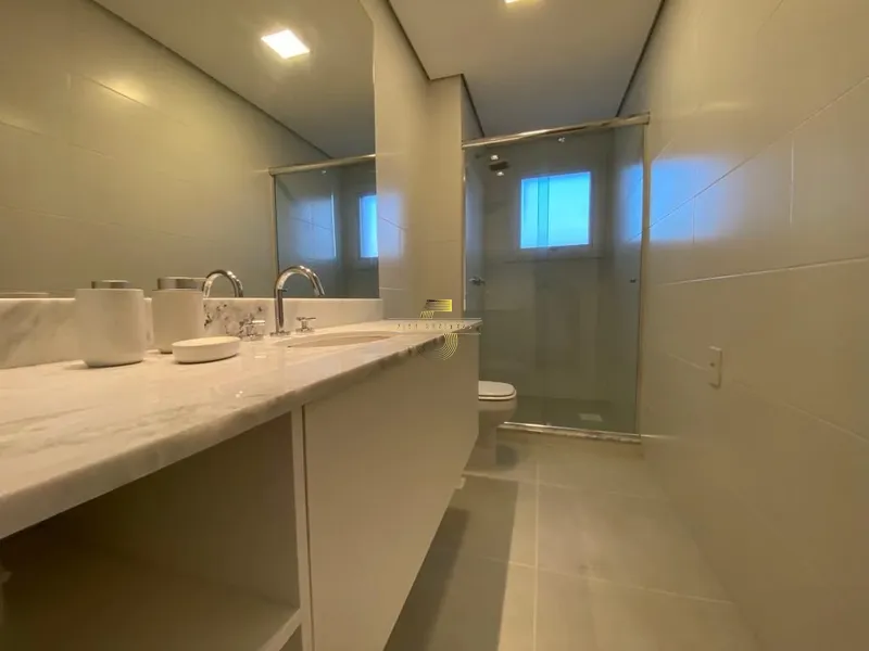 Lindo apartamento localizado no coração de Atlântida!: 31ª foto da galeria de imagens do imóvel