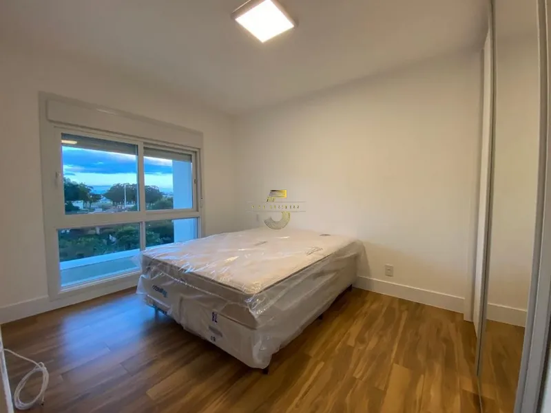 Lindo apartamento localizado no coração de Atlântida!: 40ª foto da galeria de imagens do imóvel