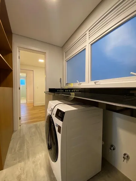 Lindo apartamento localizado no coração de Atlântida!: 37ª foto da galeria de imagens do imóvel