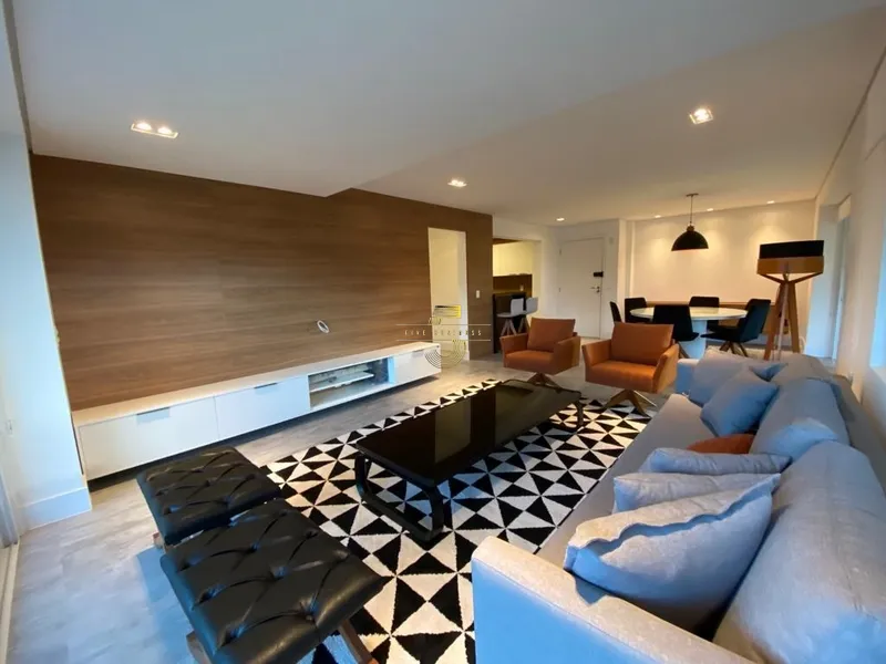 Lindo apartamento localizado no coração de Atlântida!: 16ª foto da galeria de imagens do imóvel