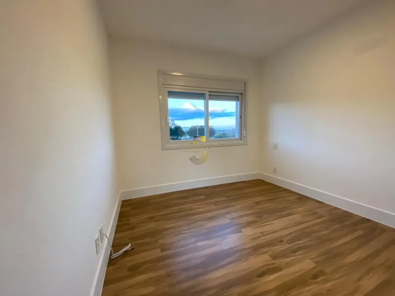 Lindo apartamento localizado no coração de Atlântida!: 29ª foto da galeria de imagens do imóvel