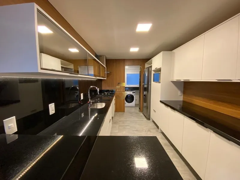 Lindo apartamento localizado no coração de Atlântida!: 6ª foto da galeria de imagens do imóvel