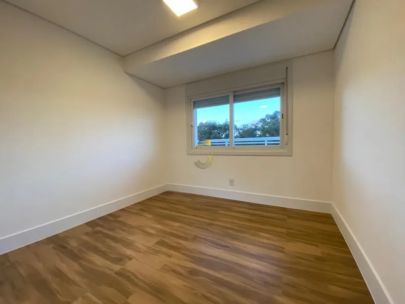 Lindo apartamento localizado no coração de Atlântida!: 26ª foto da galeria de imagens do imóvel