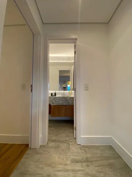 Lindo apartamento localizado no coração de Atlântida!: 23ª foto da galeria de imagens do imóvel