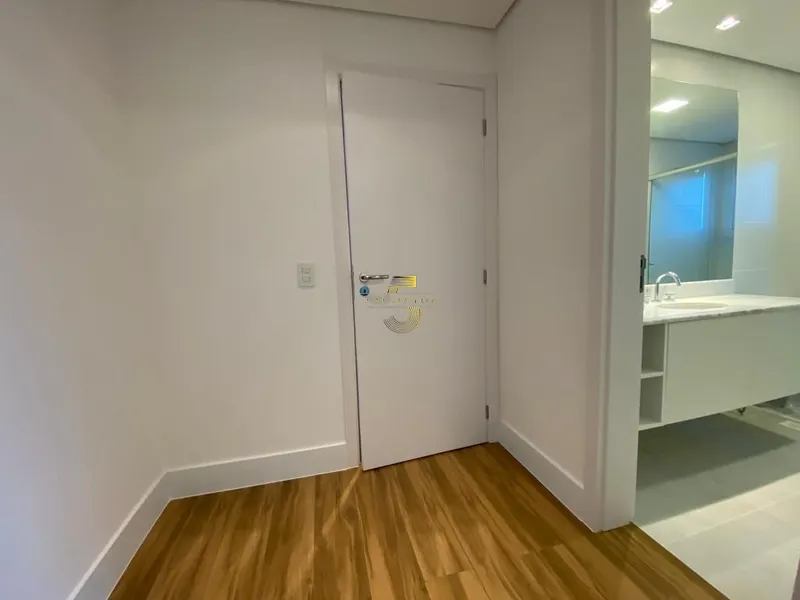 Lindo apartamento localizado no coração de Atlântida!: 33ª foto da galeria de imagens do imóvel