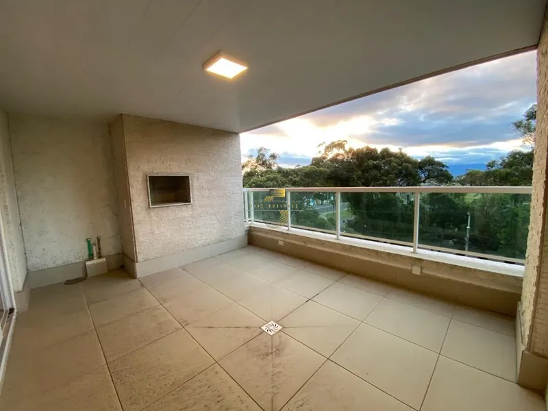 Lindo apartamento localizado no coração de Atlântida!: 21ª foto da galeria de imagens do imóvel