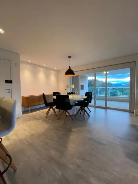 Lindo apartamento localizado no coração de Atlântida!: 8ª foto da galeria de imagens do imóvel
