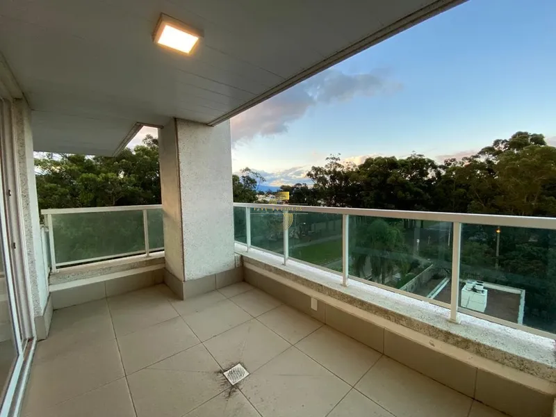 Lindo apartamento localizado no coração de Atlântida!: 30ª foto da galeria de imagens do imóvel