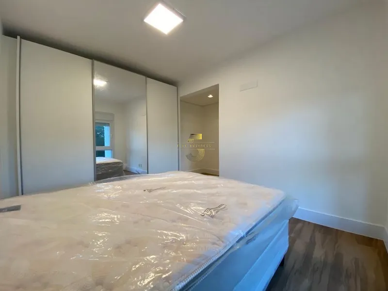 Lindo apartamento localizado no coração de Atlântida!: 32ª foto da galeria de imagens do imóvel