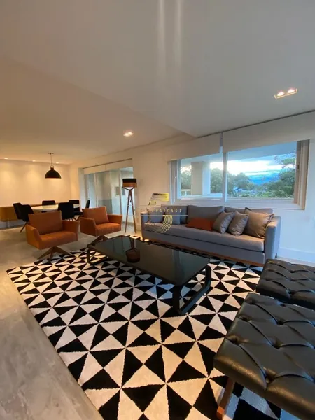 Lindo apartamento localizado no coração de Atlântida!: 18ª foto da galeria de imagens do imóvel