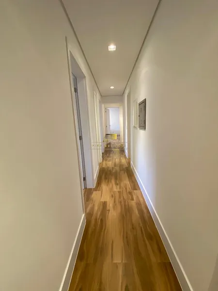 Lindo apartamento localizado no coração de Atlântida!: 25ª foto da galeria de imagens do imóvel