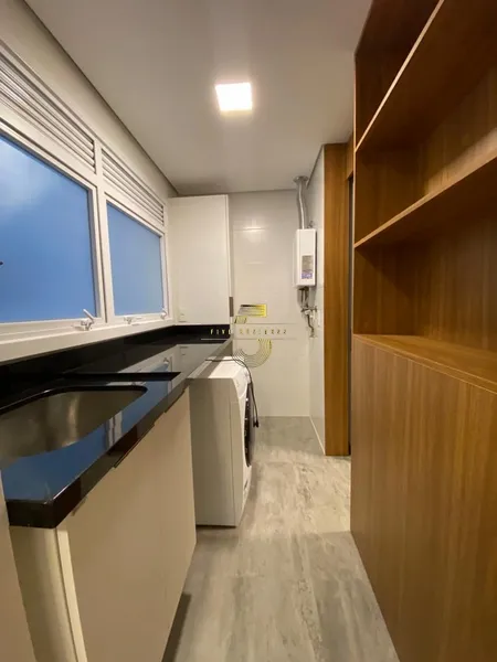Lindo apartamento localizado no coração de Atlântida!: 36ª foto da galeria de imagens do imóvel