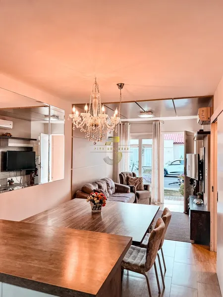 : 14ª foto da galeria de imagens do imóvel