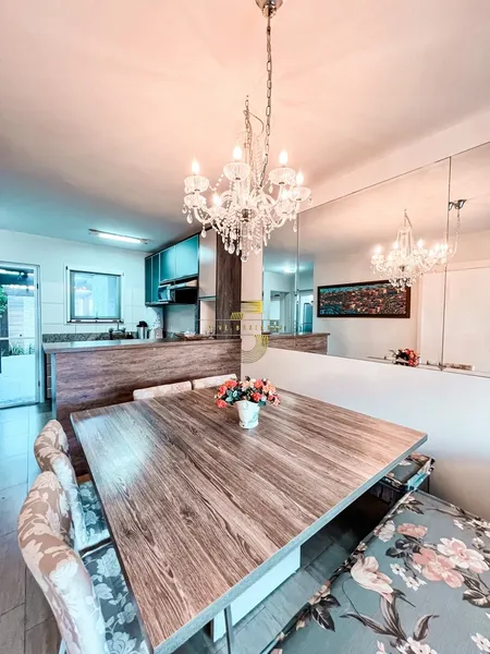 : 20ª foto da galeria de imagens do imóvel