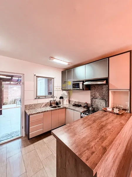 : 21ª foto da galeria de imagens do imóvel