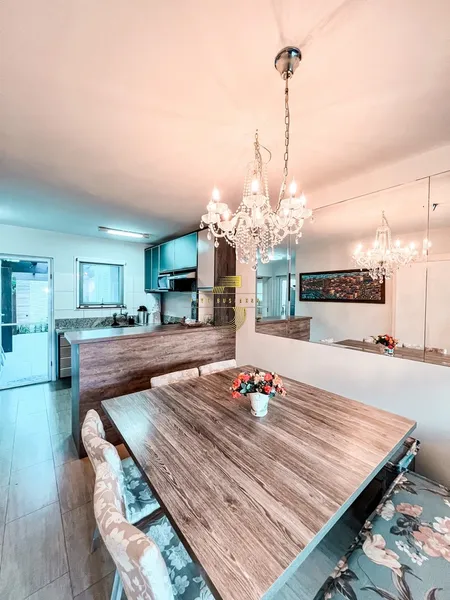 : 11ª foto da galeria de imagens do imóvel