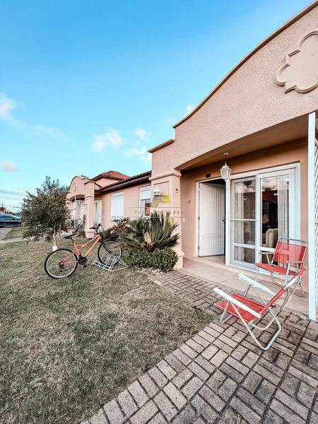 : 4ª foto da galeria de imagens do imóvel