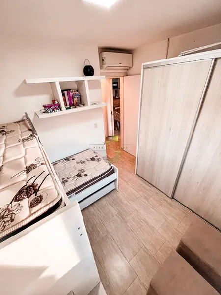 : 17ª foto da galeria de imagens do imóvel