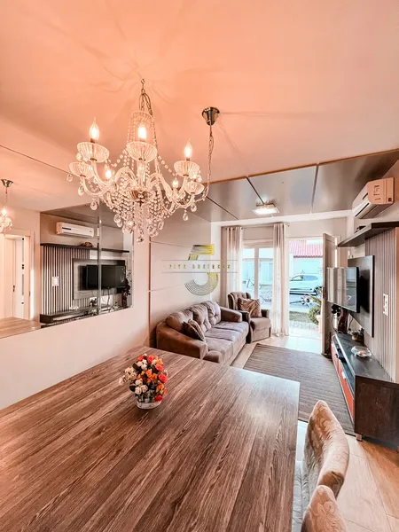 : 15ª foto da galeria de imagens do imóvel