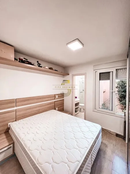 : 23ª foto da galeria de imagens do imóvel