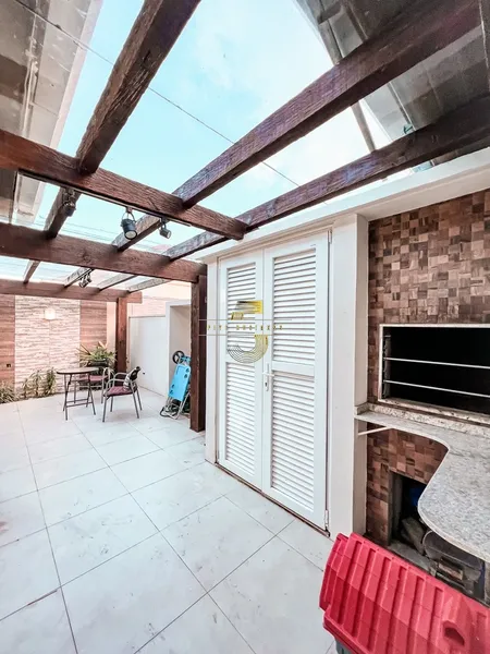 : 22ª foto da galeria de imagens do imóvel