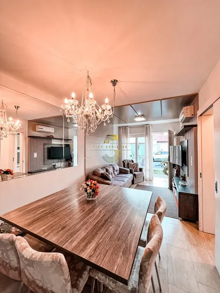 : 7ª foto da galeria de imagens do imóvel